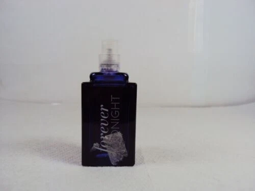 Bath & Body Works 永远香水