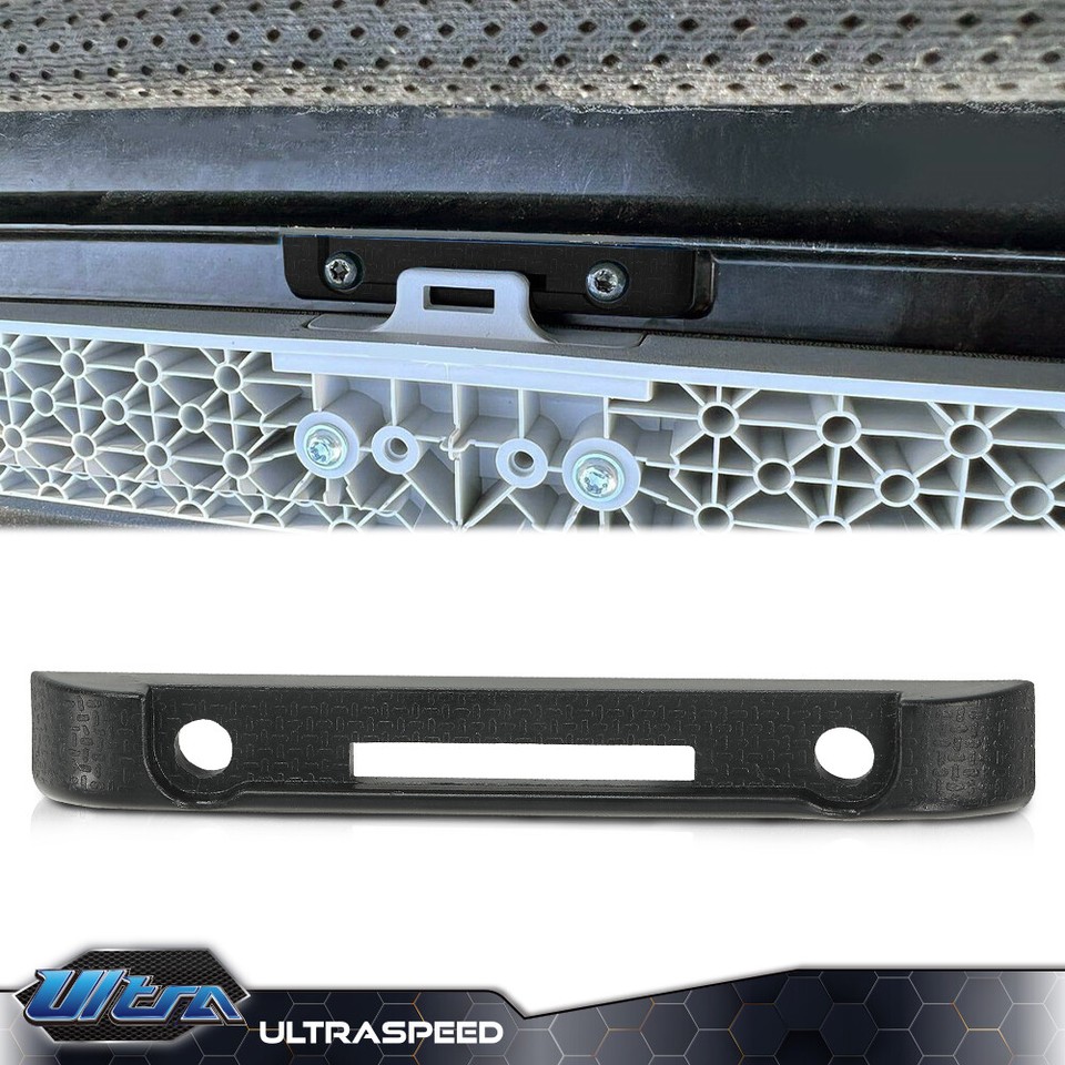 Fit For Chevy Traverse GMC 84691055 GM Sunroof Lock Rear sliding