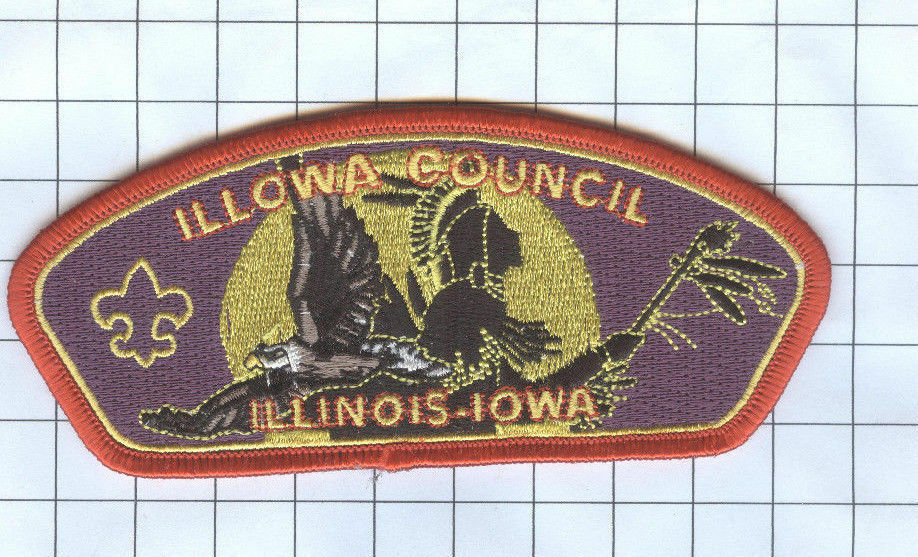 Picture 1 of 1