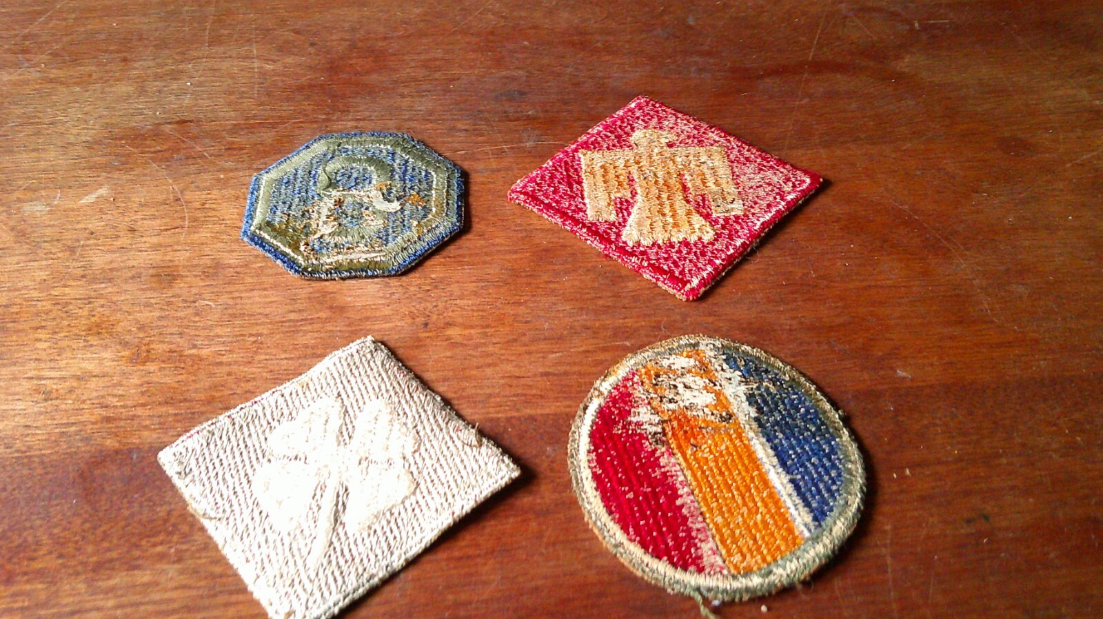Picture 2 of 2