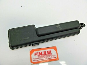 85 Toyota Celica Fuse Box Diagram Wiring Diagram