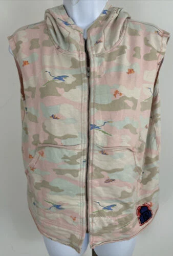 Da-Nang Sweaters for Women