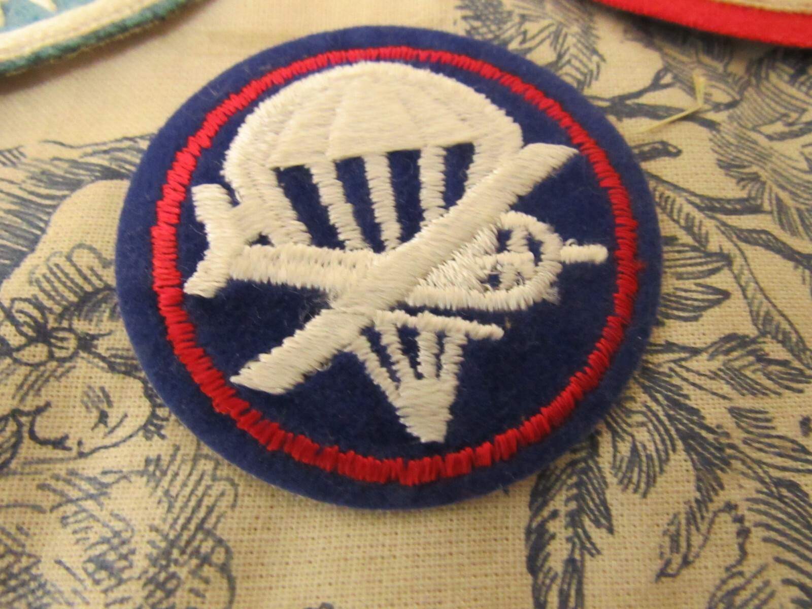 Picture 5 of 7