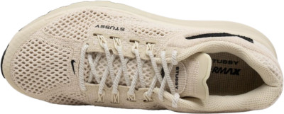 Preços baixos em Nike Stussy x Air Max 2013 Fossil | eBay