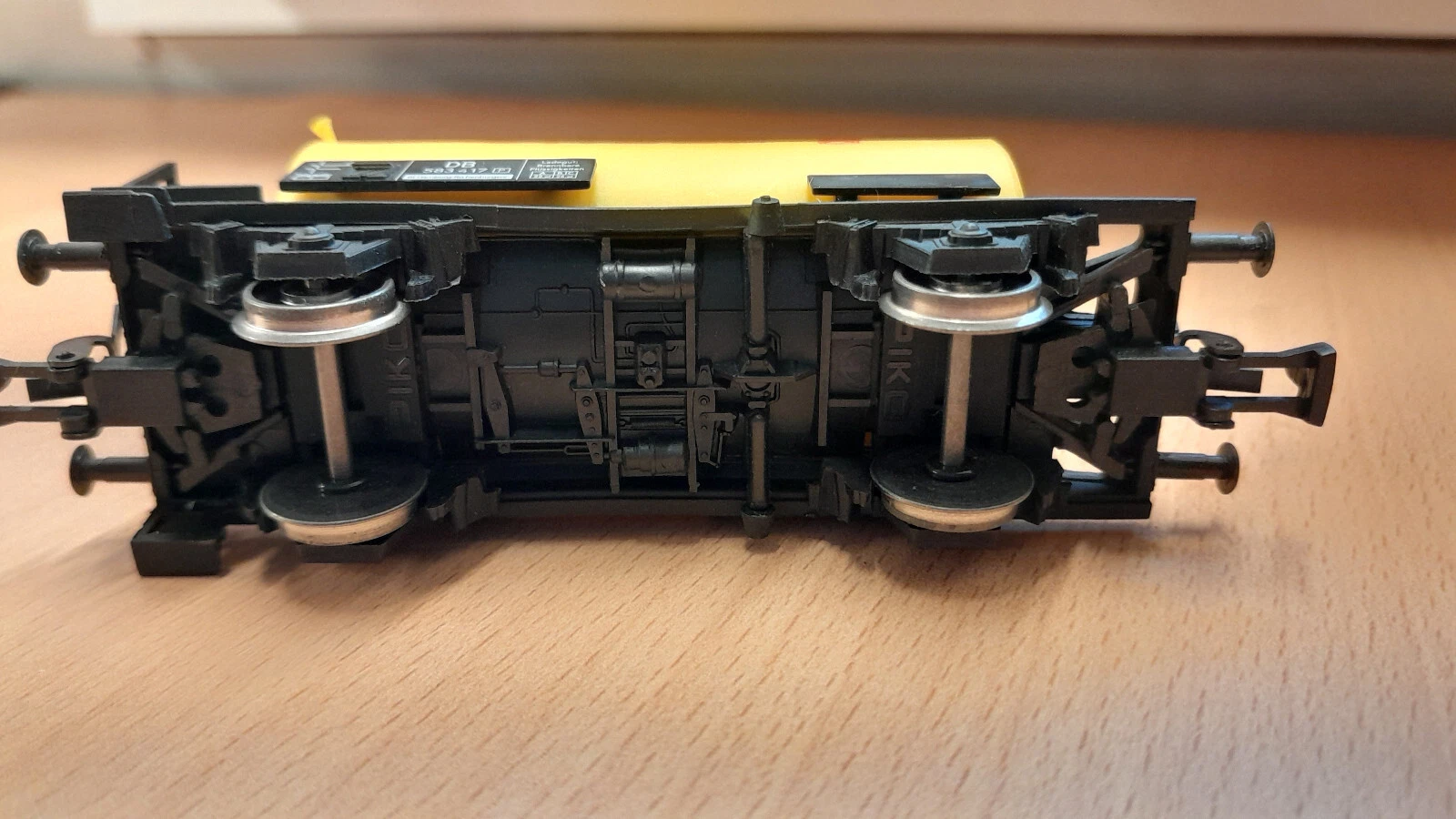 Bild 4 von 4