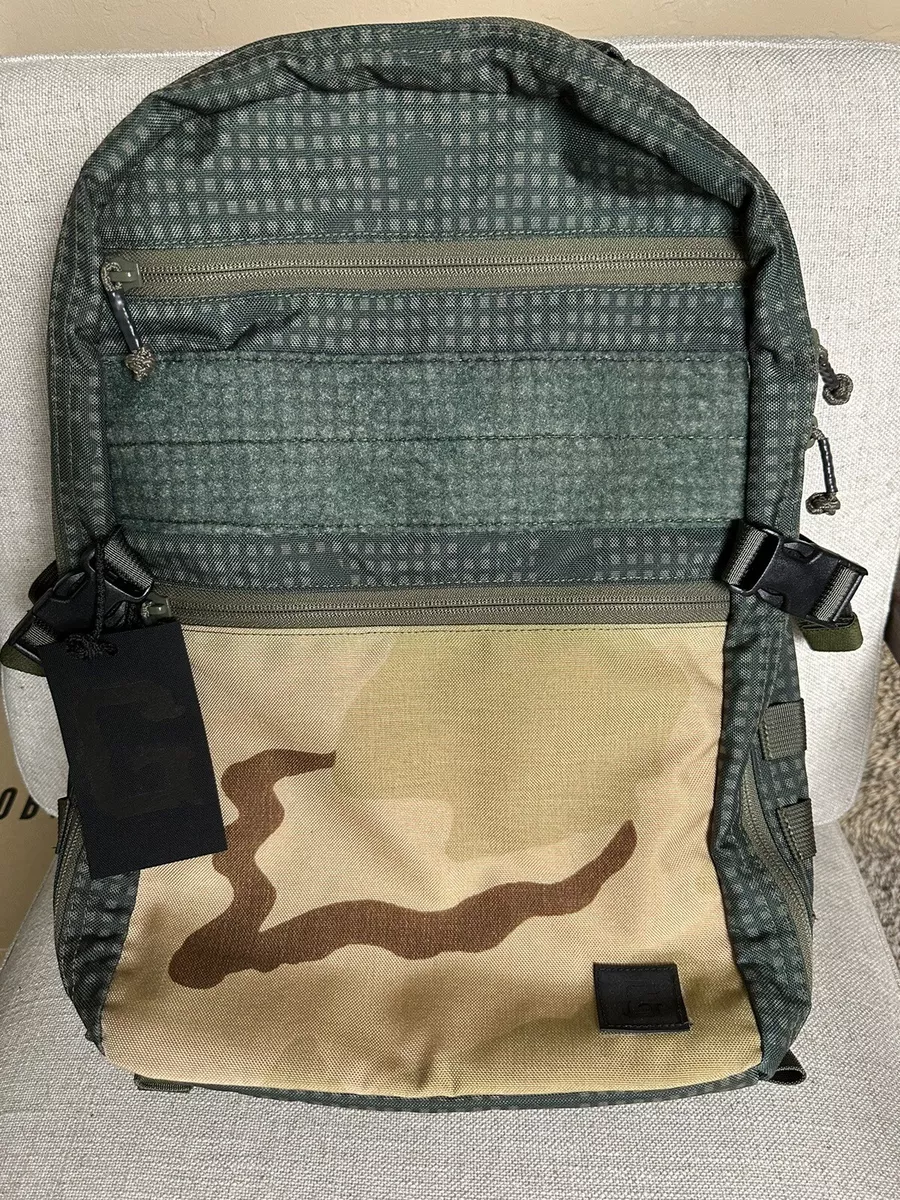 GWA Citadel Micro DNC/DCU *New | eBay