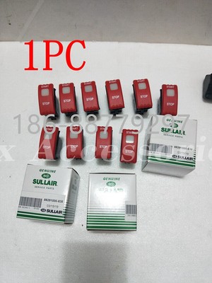 1pc Air compressor   switch 88291000-838 compatible   switch #W2*
