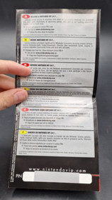 Castlevania NES Classics - Nintendo Gameboy Advance GBA - Komplett - PAL NEU6