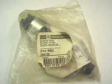 Telemecanique ZA2 BB2 wobble stick - 60 day warranty
