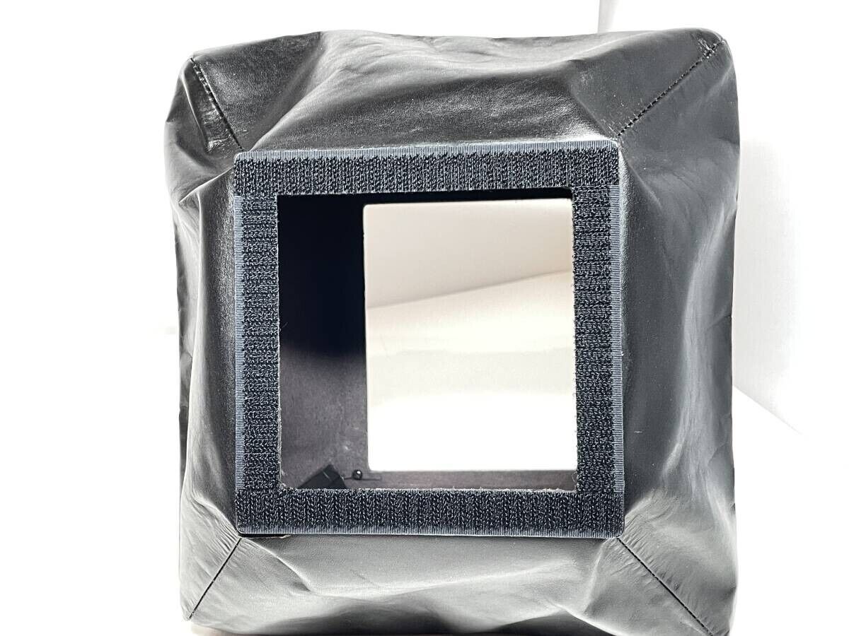 N.MINT EBONY SW45 Ti 4×5 Large Format Camera from Japan | eBay N.MINT EBONY SW45 Ti 4×5 Large Format Camera from Japan | eBay