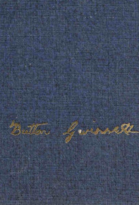 1950s charles zukoski birmingham white banker book favoring black Rights ALABAMA