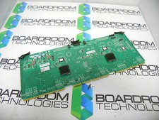 Dell EqualLogic PS6500 PS6510 Channel Card Bl...