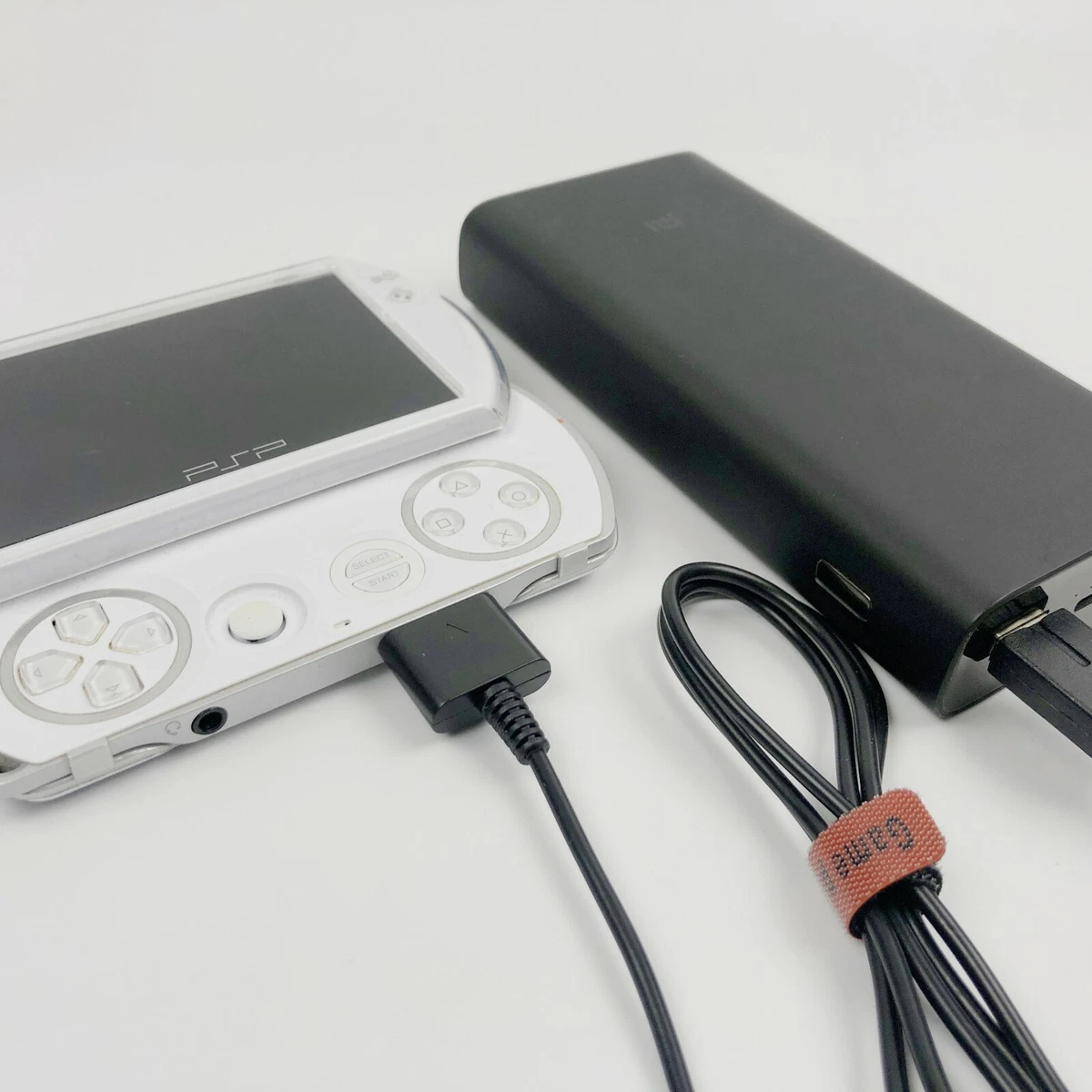 Psp go usb new arrivals