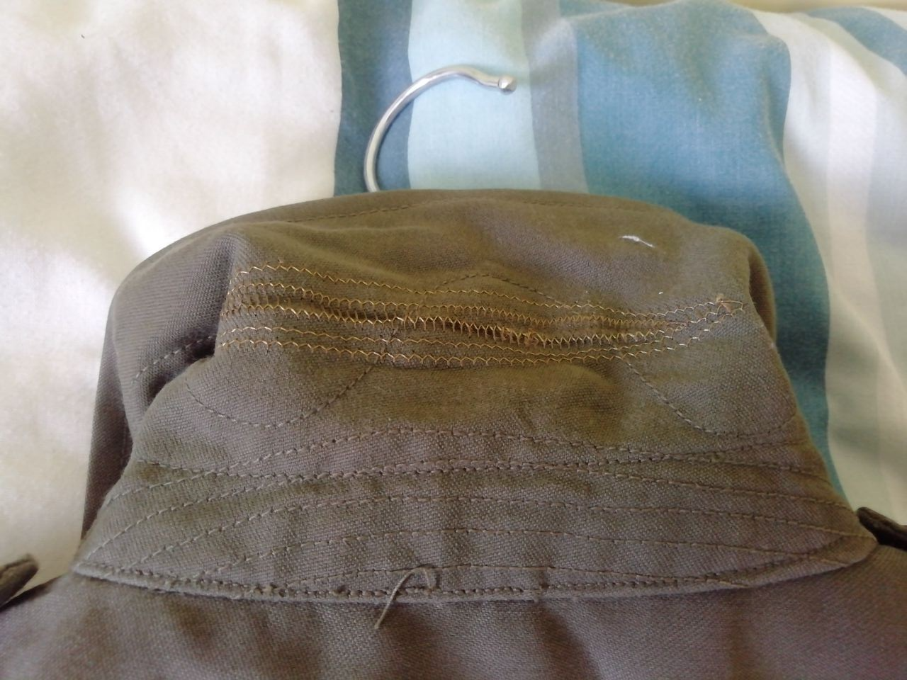 Picture 8 of 8