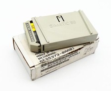 Siemens Simatic S5 6ES5373-0AA81 6ES5 373-0AA81 E:06 Memory Module -Unused/Original Packaging-