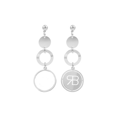 RENATO ARMBRUST OHRRINGE RBJ108