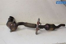 ORIGINAL Katalysator VW GOLF VIII (CD1)  2021