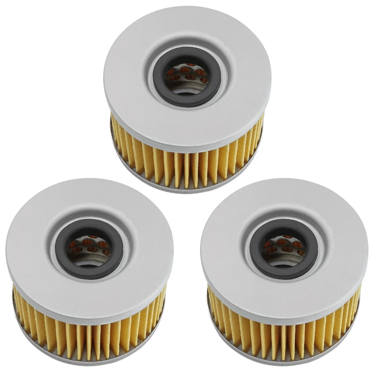 Filtre à Huile Hiflo HF401 Bimota 500 KB2 1981-1984 8242251104560