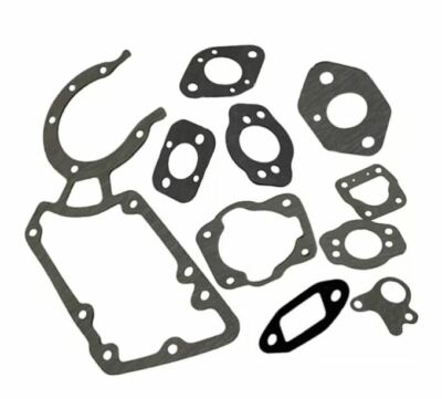 Gasket Set For Stihl 08S TS350 TS360 Cut Off Saw Wagners