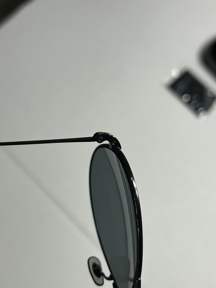 Oliver peoples Rockmore Sunglass 58[]15 145 Polarized ￼ | eBay