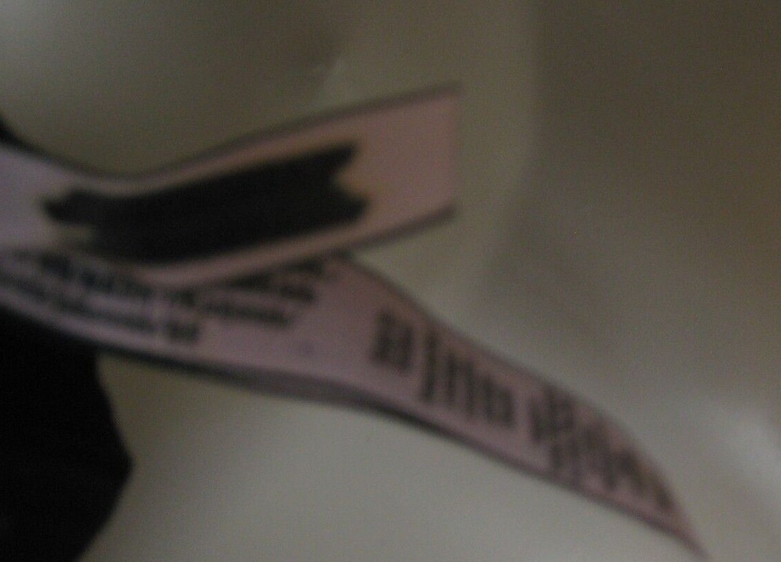 Picture 48 of 92