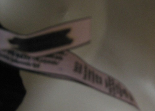New Victoria's Secret Bras. 36DD Body by Victoria T-Shirt Dream Angels Bombshell - Picture 48 of 92