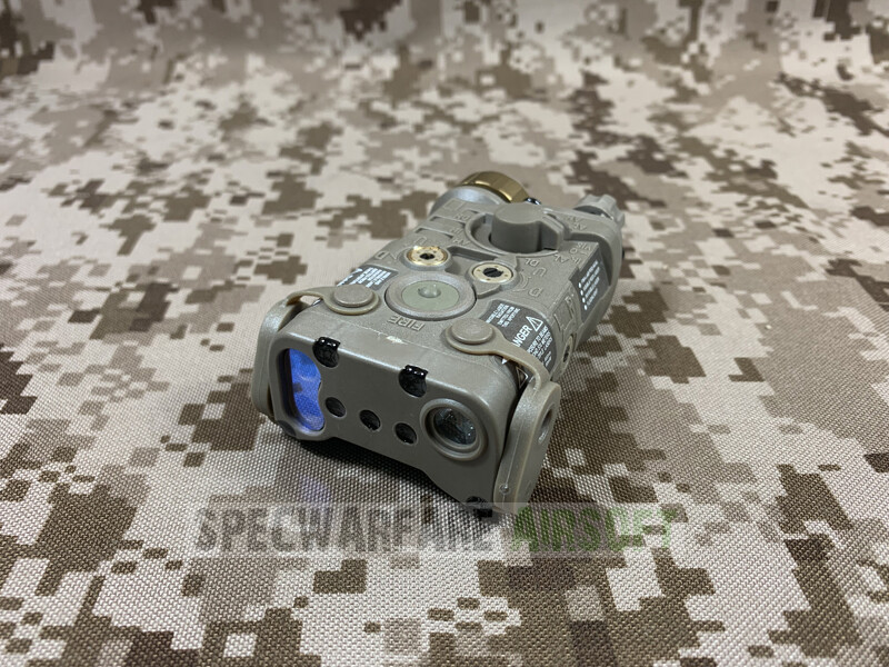 トイガン FMA NGAL tb1398-de-23_3_-jkarmy.jpg