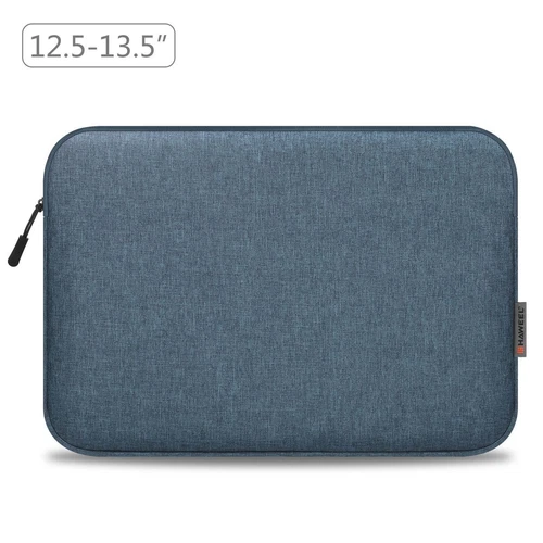 Universal Notebook Tablet Tasche 11 - 16,7 Zoll Tasche Hülle Laptop Case Cover - Bild 3 von 60