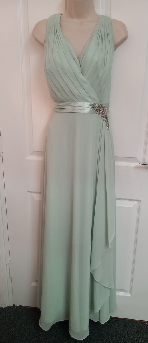 Prom Dresses Jenny Packham Evening Dresses Debenhams Maxi Dress