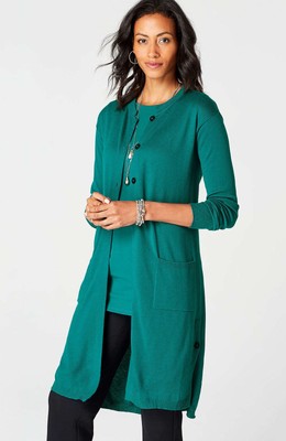 zip up jacket with collar