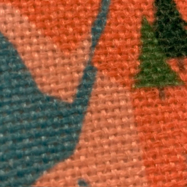 Almohada Boston Mass Massachusetts MA 20" Regalo Medias Rojas Retro Regalo Azul Rosa Foto 3 de 4