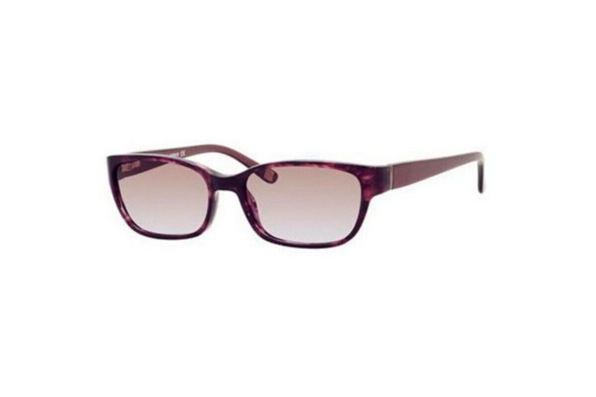 Солнцезащитные очки SAKS FIFTH AVENUE SFA-72S-0ES8-C0-55 Размер 55 мм 130 мм 18 мм НОВЫЕ С 3090₽