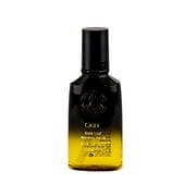 Oribe Gold Lust Hair Oil - 3.4oz