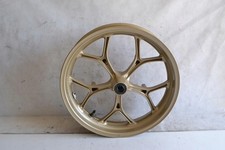 Jantes Honda INTEGRA
