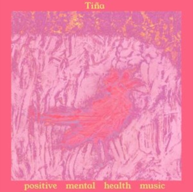 Positive Mental Health Music - Image 4