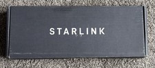 Genuine Starlink Standard Kit V4 Replacement Cable - 15m 49ft
