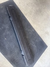 For Snap-on 12 Drive Flex-head Torque Wrench 40-250 Ft-lb Tqsg3f250 For Snap-on 12 Drive Flex-head Torque Wrench 40-250 Ft-lb Tqsg3f250
