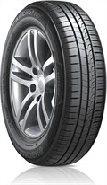 155/65 r14 75T HANKOOK K435 KINERGY ECO2 Summer Tyres New