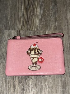 Coach Sundae | eBay