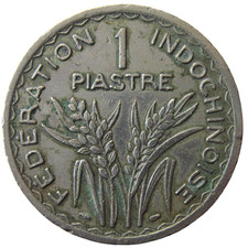 1947 Year Vietnamese Coins for sale | eBay