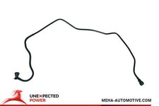 Fuel Line Fuel Supply Fits Renault Clio Kangoo Thalia MEHA AUTOMOTIVE MH50132