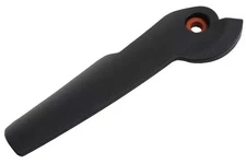 Genuine GM Passenger Side Lift Off Roof Latch Handle 22759396