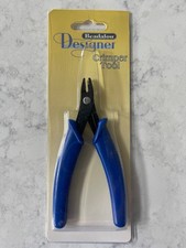 Beadalon Designer Crimper Tool for Beading an...