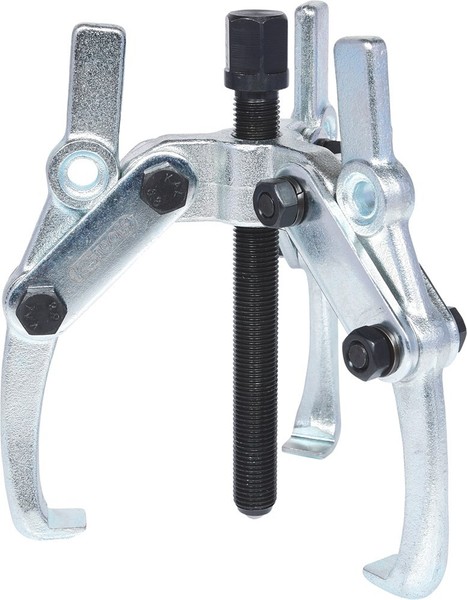 Ks Tools Universal-Abzieher 3-Armig, 20-170Mm-image