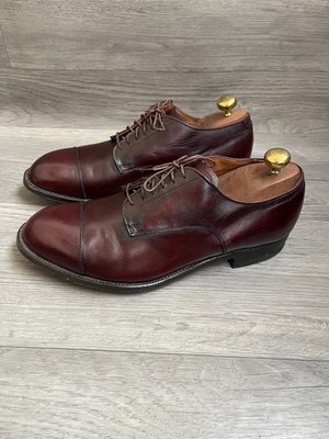 Alden 556