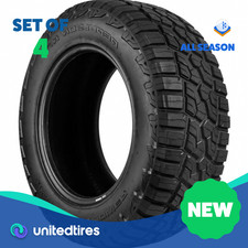 Set Of 4 New Lt 31x11.50r20 Rbp Repulsor Rt 109q Set Of 4 New Lt 31x11.50r20 Rbp Repulsor Rt 109q