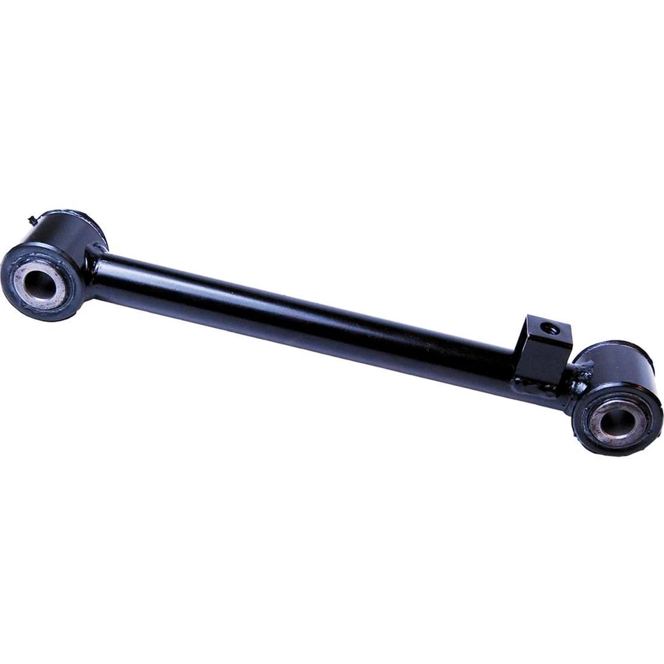 Braço lateral traseiro inferior traseiro Mevotech Supreme 2X para Hyundai Sonata 2006-2008 - Imagem 3 de 3