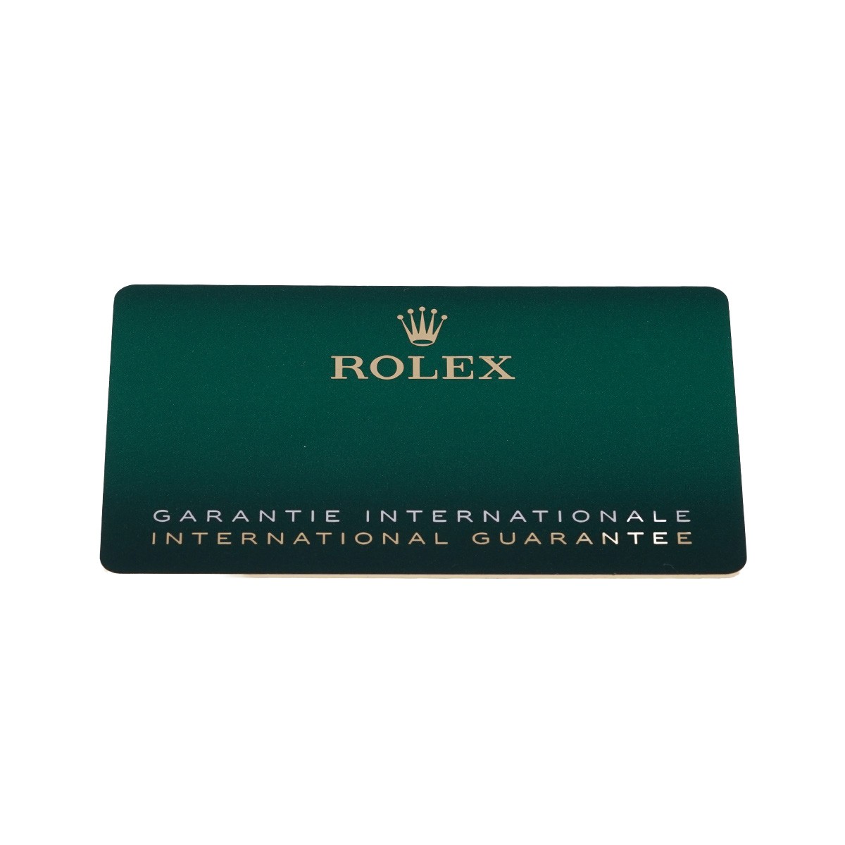 ROLEX Submariner date 126618LB Royal Blue WATCH 730208 image 5