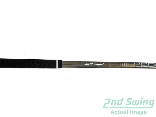 TaylorMade M5 Wedge Gap GW 50° Graphite Regular Right 36.0in - Picture 8 of 10
