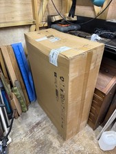 Lamona ceiling hood extractor fan LAM2950 NEW BOXED